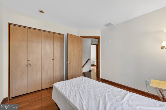 2371 BELLEVUE AVE, Atco, NJ 08004