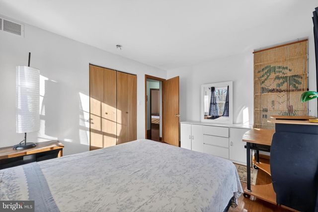 2371 BELLEVUE AVE, Atco, NJ 08004