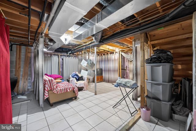 2371 BELLEVUE AVE, Atco, NJ 08004