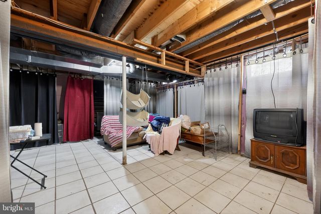 2371 BELLEVUE AVE, Atco, NJ 08004