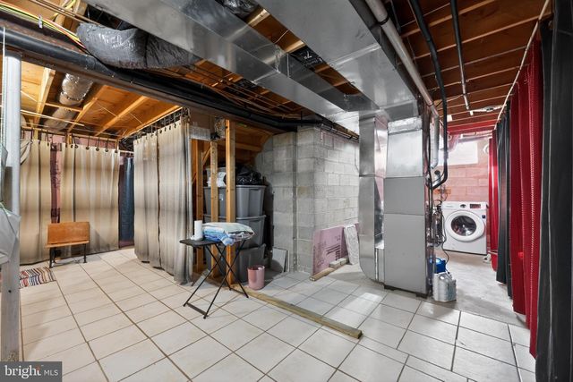 2371 BELLEVUE AVE, Atco, NJ 08004