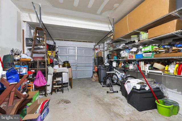 2371 BELLEVUE AVE, Atco, NJ 08004