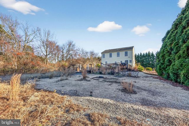 2371 BELLEVUE AVE, Atco, NJ 08004