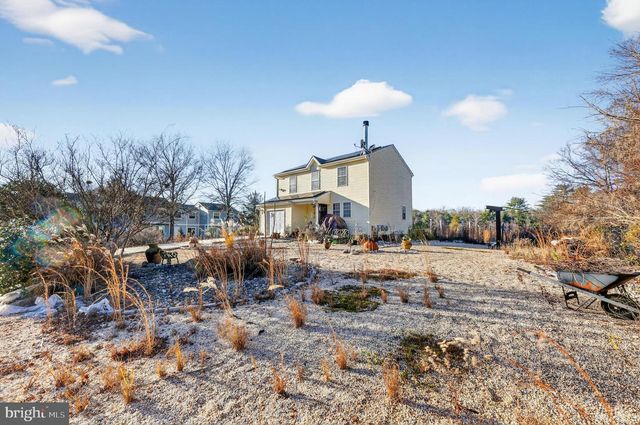 2371 BELLEVUE AVE, Atco, NJ 08004