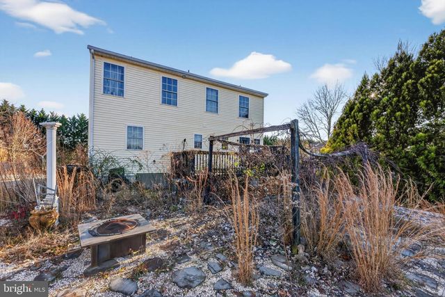 2371 BELLEVUE AVE, Atco, NJ 08004