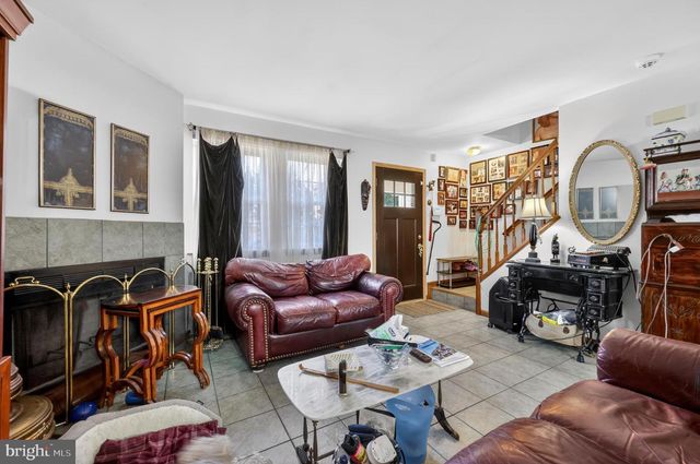 2371 BELLEVUE AVE, Atco, NJ 08004