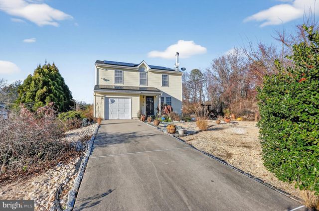 2371 BELLEVUE AVE, Atco, NJ 08004