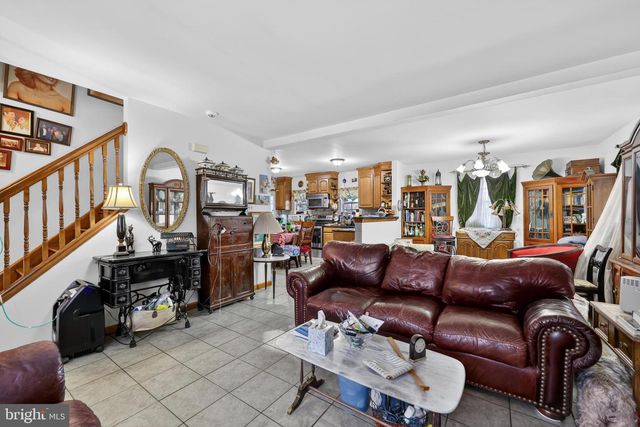 2371 BELLEVUE AVE, Atco, NJ 08004