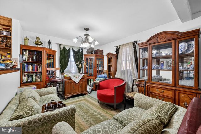 2371 BELLEVUE AVE, Atco, NJ 08004