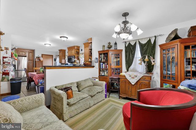 2371 BELLEVUE AVE, Atco, NJ 08004