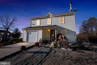 2371 BELLEVUE AVE, Atco, NJ 08004