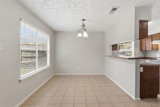 20014 Bishops Gate Lane, Humble, TX 77338