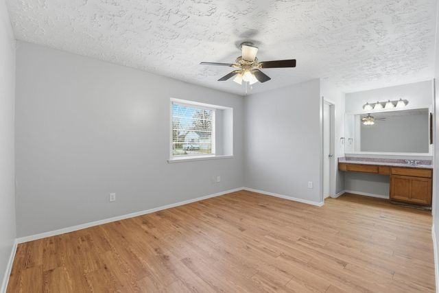 20014 Bishops Gate Lane, Humble, TX 77338