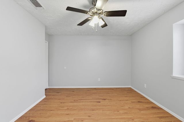 20014 Bishops Gate Lane, Humble, TX 77338