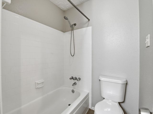 20014 Bishops Gate Lane, Humble, TX 77338