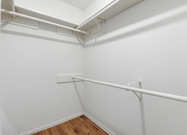 20014 Bishops Gate Lane, Humble, TX 77338