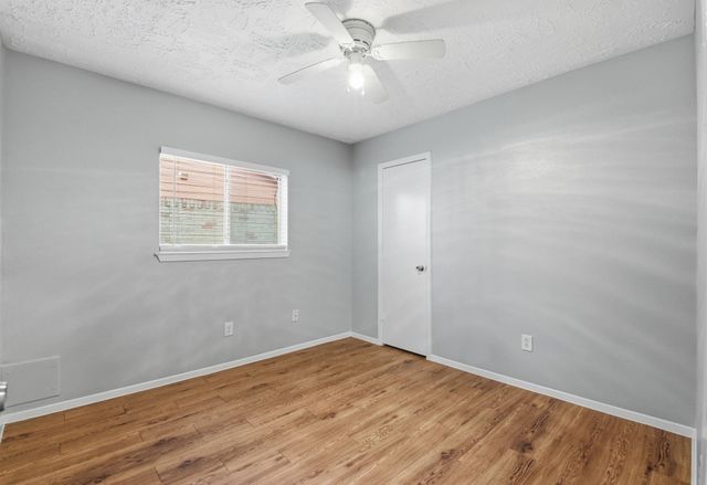 20014 Bishops Gate Lane, Humble, TX 77338