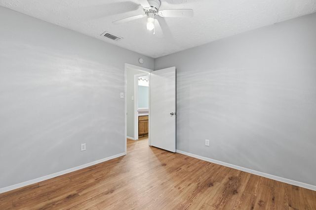 20014 Bishops Gate Lane, Humble, TX 77338