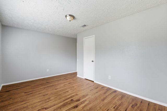 20014 Bishops Gate Lane, Humble, TX 77338