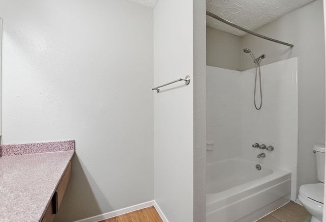 20014 Bishops Gate Lane, Humble, TX 77338