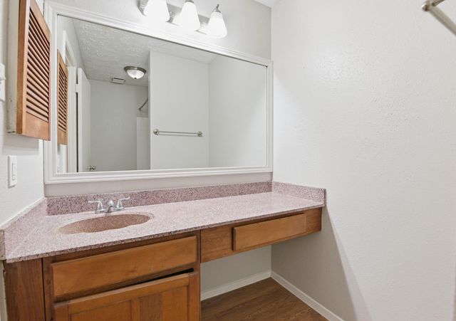 20014 Bishops Gate Lane, Humble, TX 77338