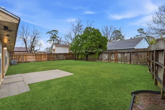 20014 Bishops Gate Lane, Humble, TX 77338