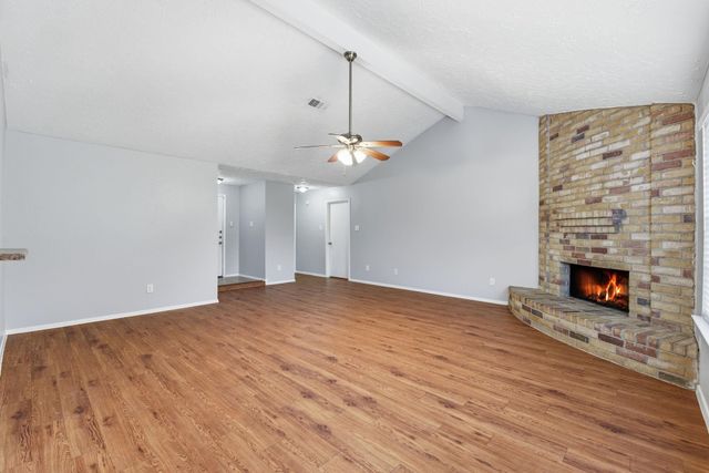 20014 Bishops Gate Lane, Humble, TX 77338