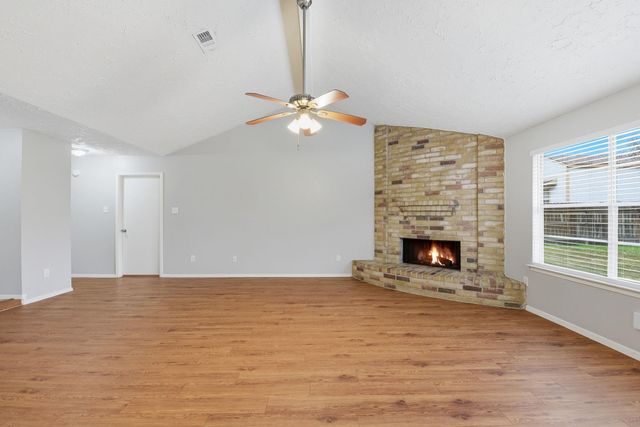 20014 Bishops Gate Lane, Humble, TX 77338