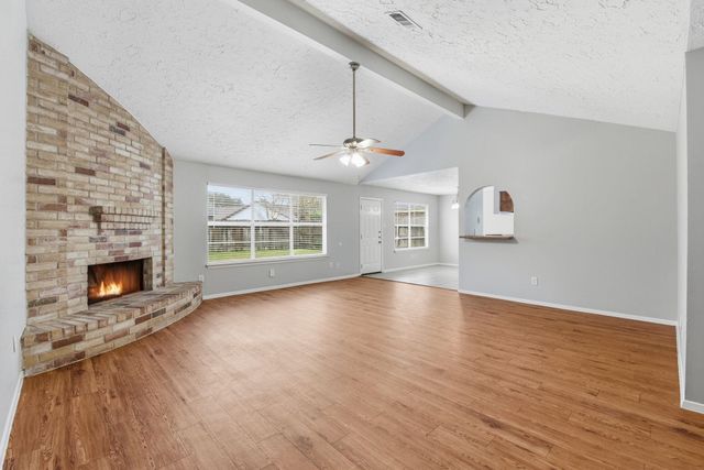 20014 Bishops Gate Lane, Humble, TX 77338