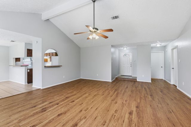 20014 Bishops Gate Lane, Humble, TX 77338