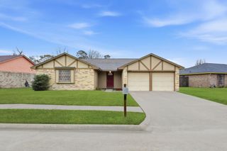 20014 Bishops Gate Lane, Humble, TX 77338