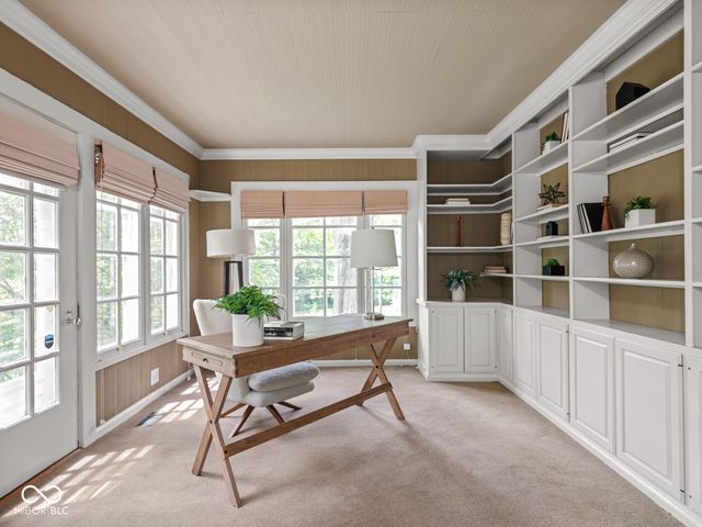 3726 Totem Lane, Indianapolis, IN 46208