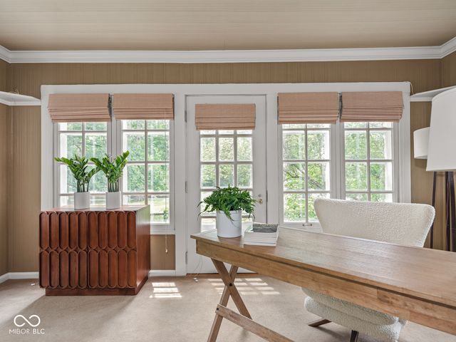 3726 Totem Lane, Indianapolis, IN 46208