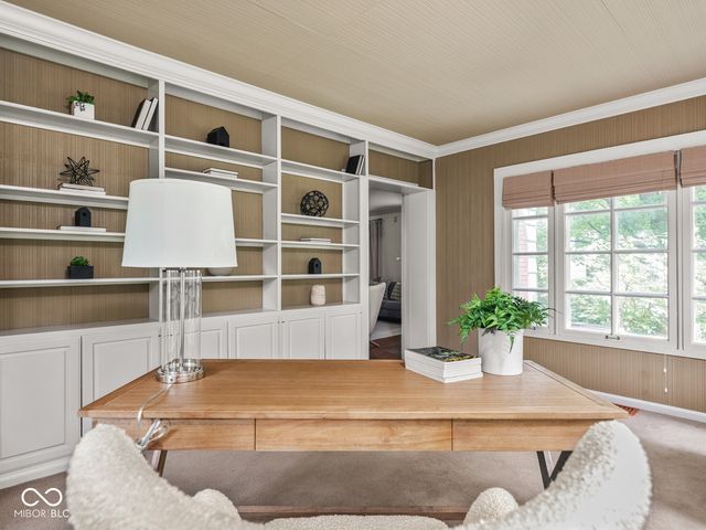 3726 Totem Lane, Indianapolis, IN 46208