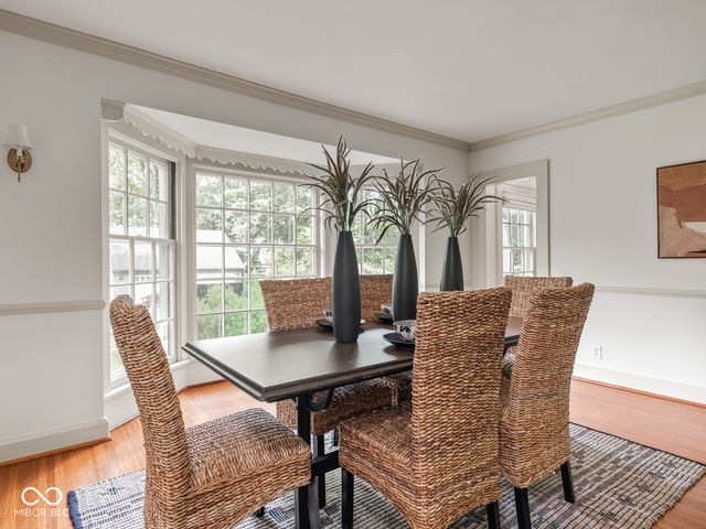 3726 Totem Lane, Indianapolis, IN 46208