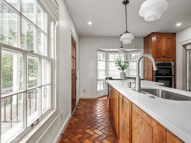 3726 Totem Lane, Indianapolis, IN 46208