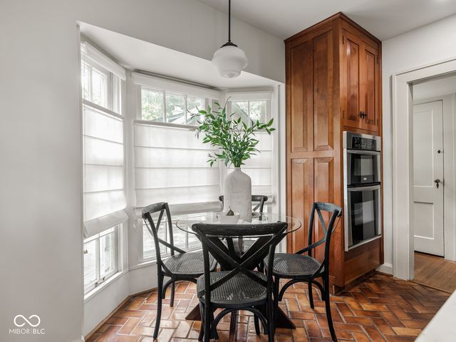 3726 Totem Lane, Indianapolis, IN 46208