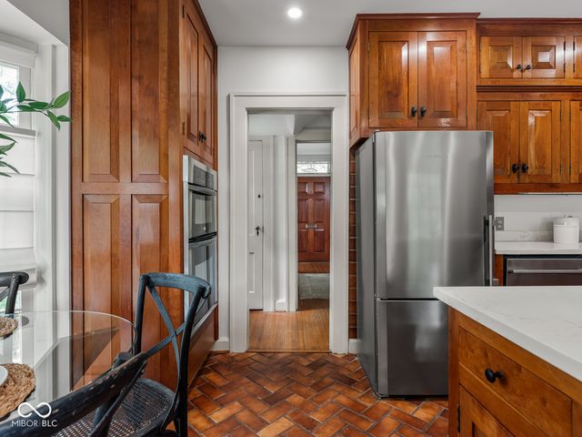 3726 Totem Lane, Indianapolis, IN 46208