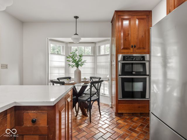 3726 Totem Lane, Indianapolis, IN 46208