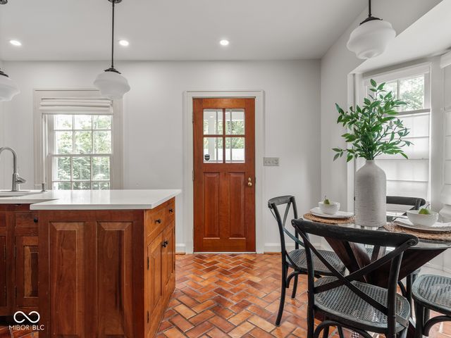 3726 Totem Lane, Indianapolis, IN 46208