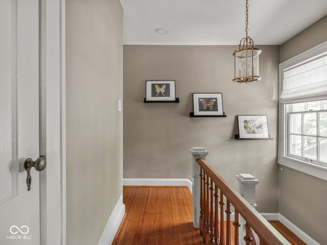 3726 Totem Lane, Indianapolis, IN 46208
