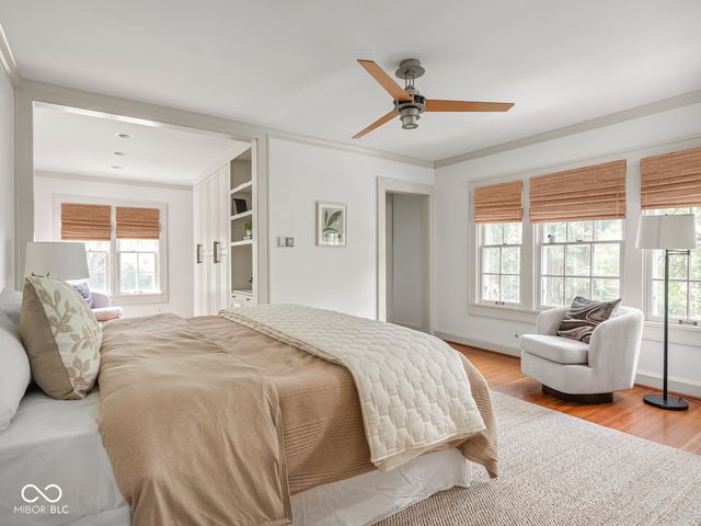 3726 Totem Lane, Indianapolis, IN 46208