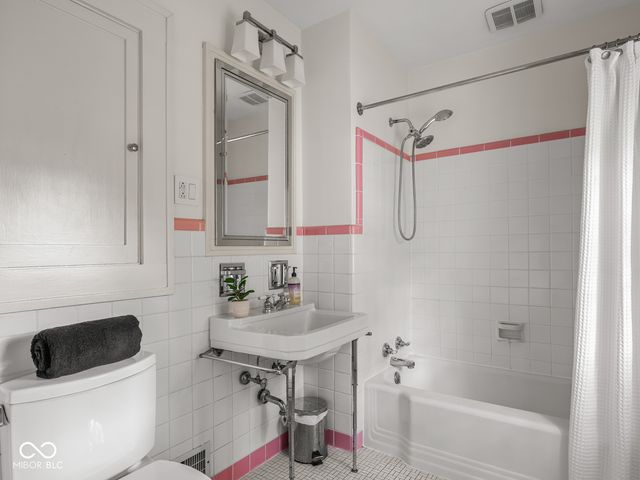 3726 Totem Lane, Indianapolis, IN 46208
