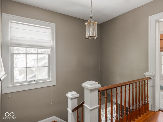 3726 Totem Lane, Indianapolis, IN 46208