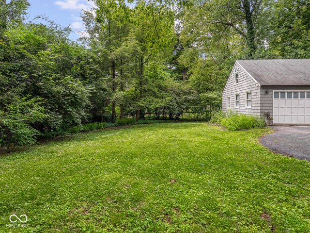 3726 Totem Lane, Indianapolis, IN 46208