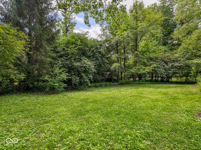 3726 Totem Lane, Indianapolis, IN 46208