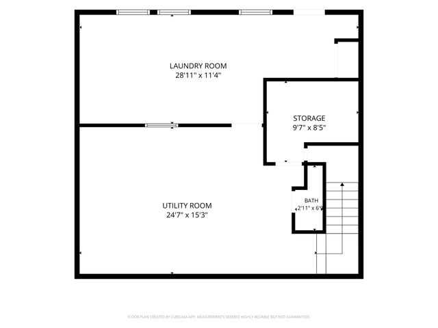 3726 Totem Lane, Indianapolis, IN 46208