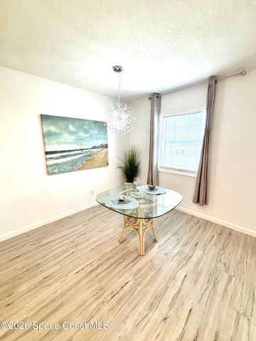 925 Palm Springs Boulevard C, Melbourne, FL 32937