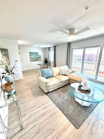 925 Palm Springs Boulevard C, Melbourne, FL 32937