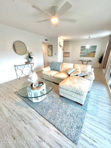 925 Palm Springs Boulevard C, Melbourne, FL 32937